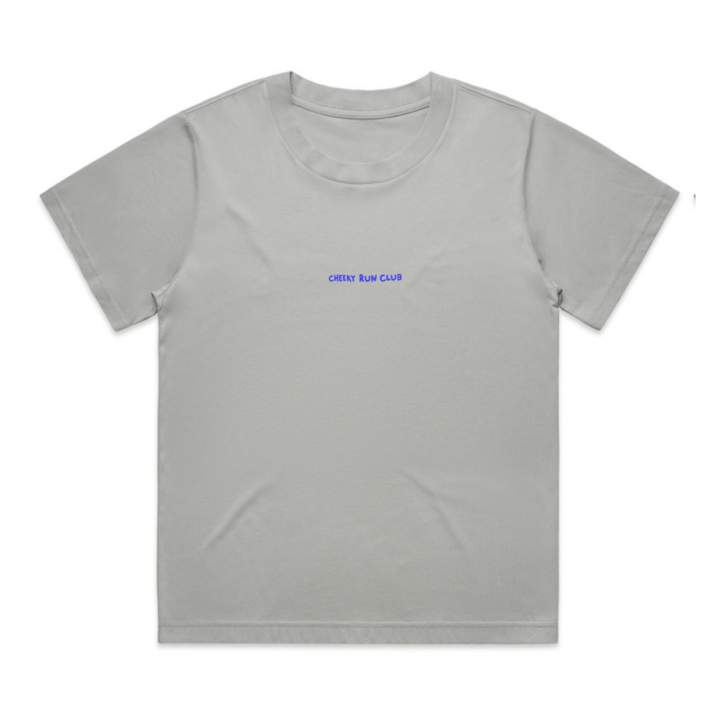 Storm in a T-Shirt (Women's)