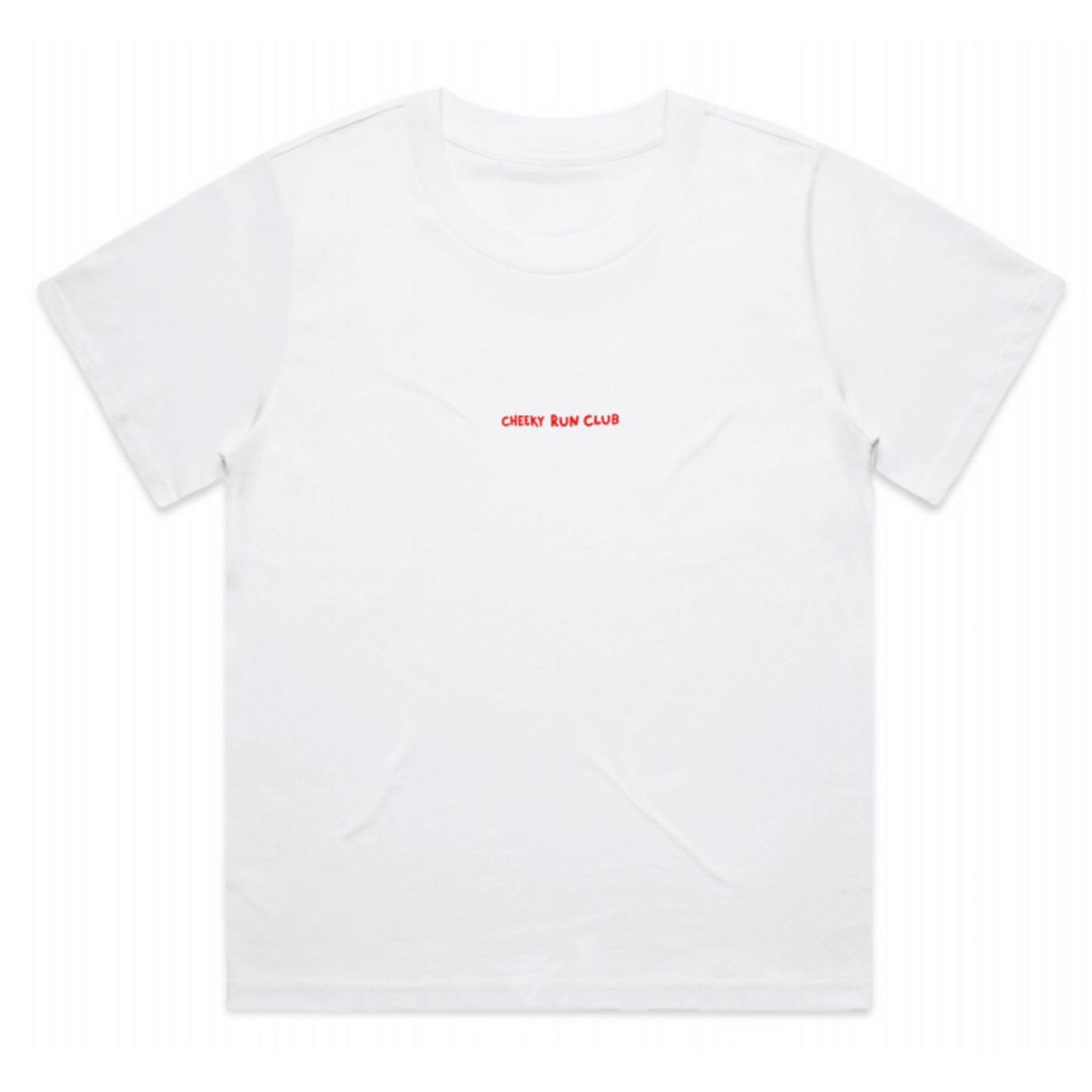 It's beginning to look a lot like Cheeky (Women's)