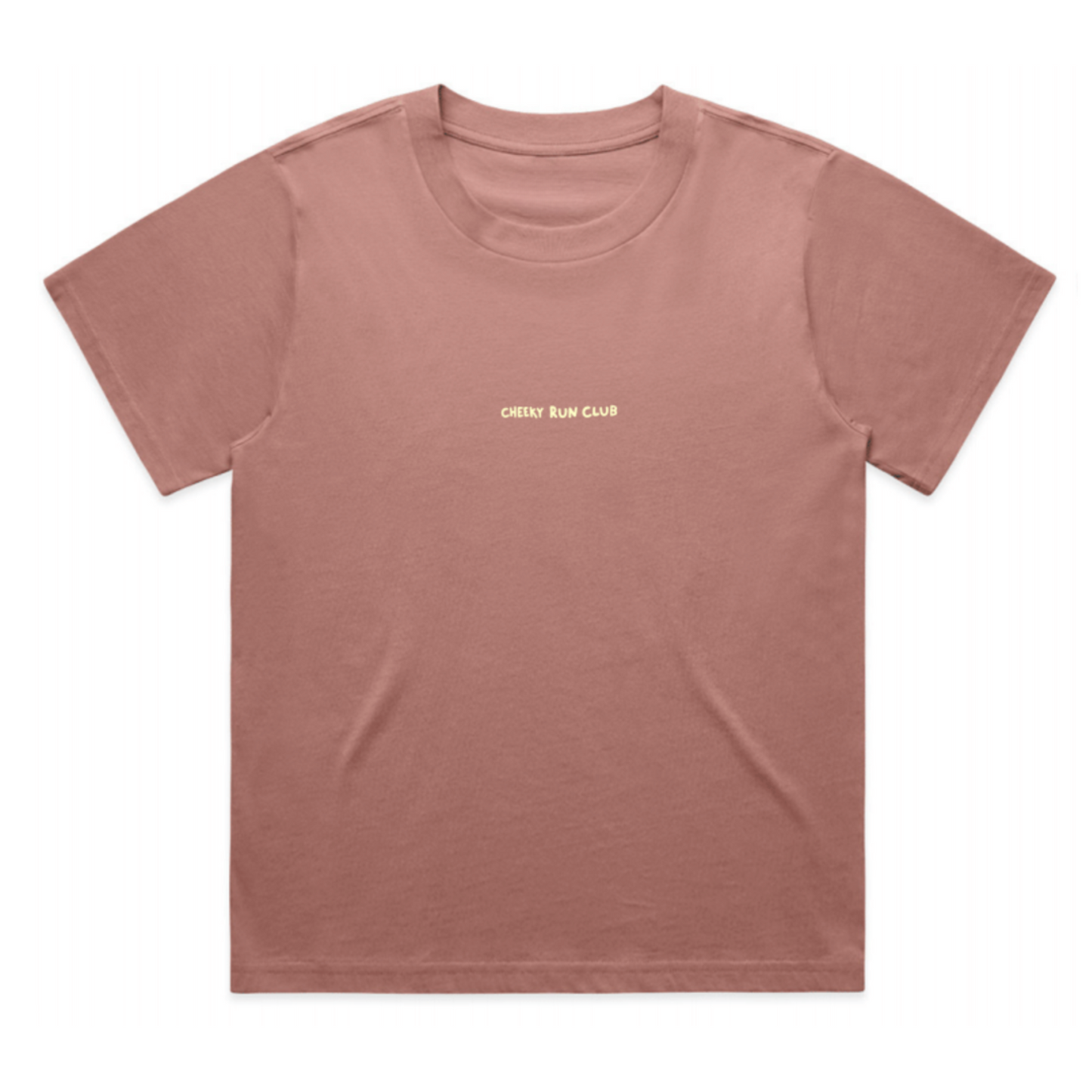 Wannabe Brown (Women's)